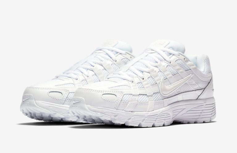 NIKE | Nike P-6000  COOLANDBAG