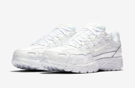 NIKE | Nike P-6000  COOLANDBAG