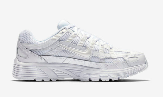 NIKE | Nike P-6000  COOLANDBAG