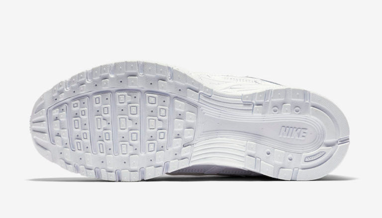 NIKE | Nike P-6000  COOLANDBAG