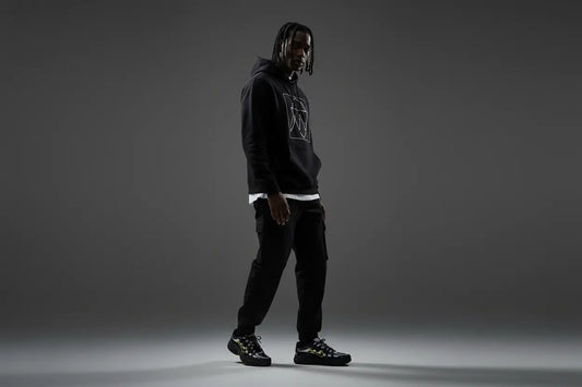 NIke p-6000  COOLANDBAG