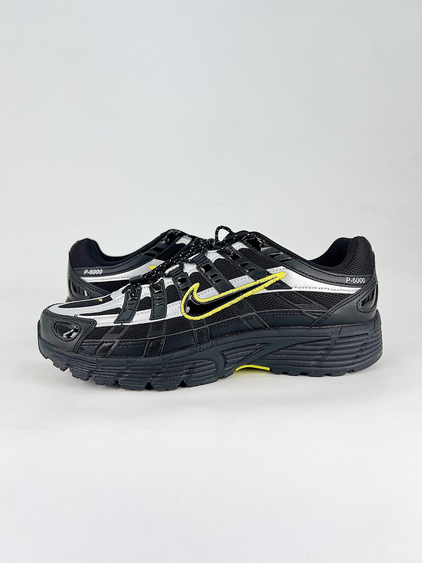 NIke p-6000  COOLANDBAG