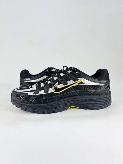 NIke p-6000  COOLANDBAG