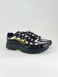 NIke p-6000  COOLANDBAG