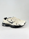 NIke p-6000  COOLANDBAG