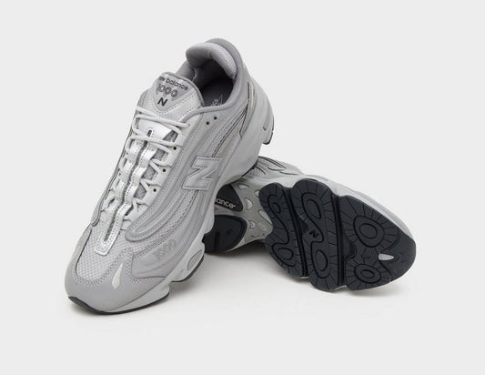 New Balance 1000  COOLANDBAG