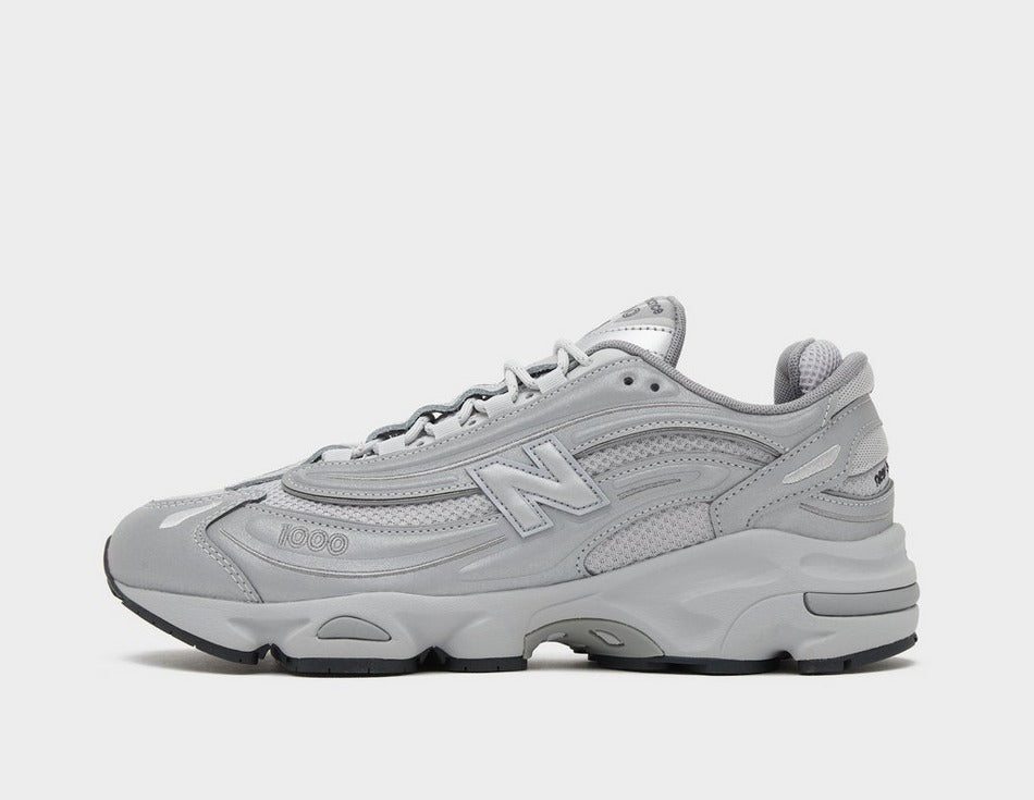 New Balance 1000  COOLANDBAG