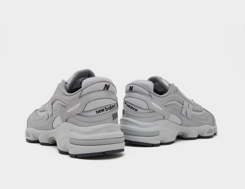 New Balance 1000  COOLANDBAG