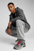 New Balance 1906R  COOLANDBAG