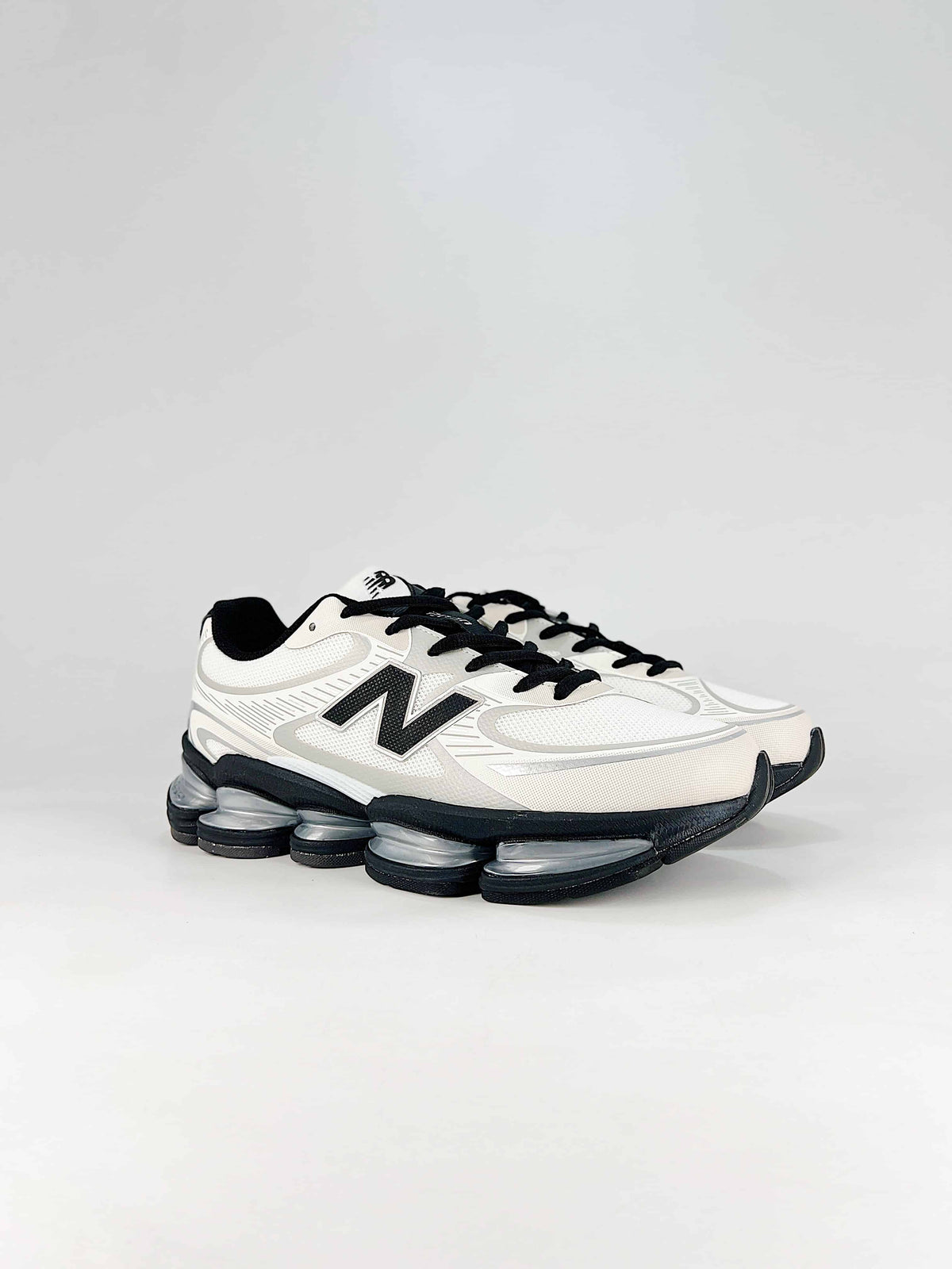 New Balance 2000  COOLANDBAG