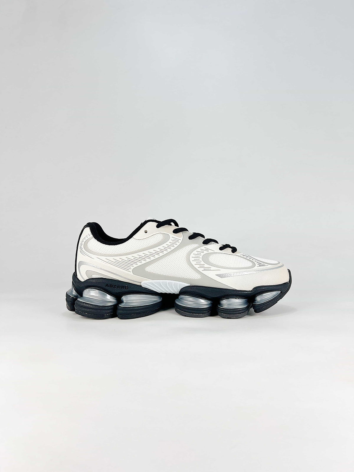 New Balance 2000  COOLANDBAG