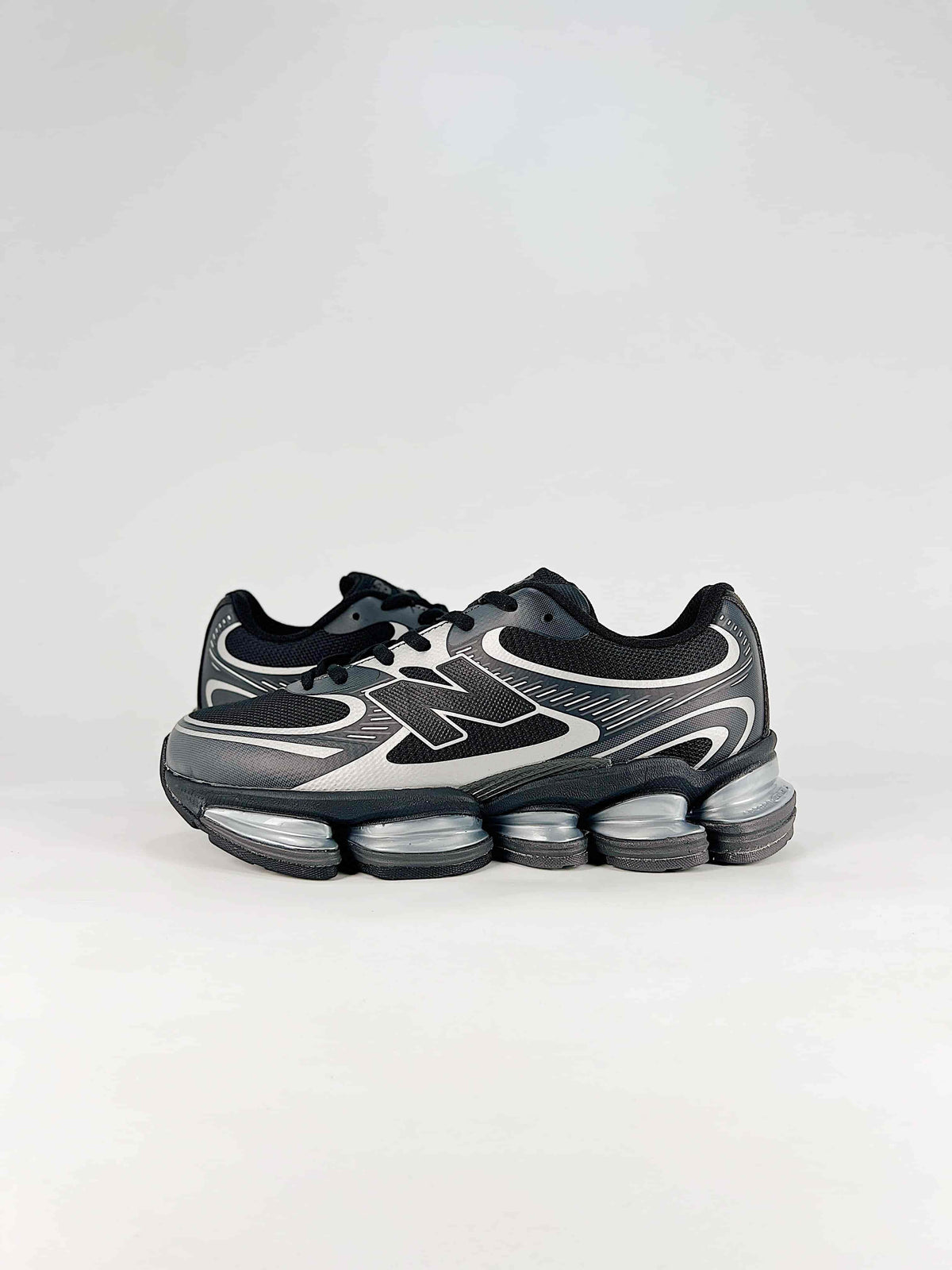 New Balance 2000  COOLANDBAG