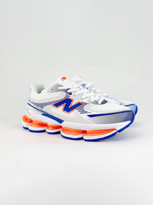 New Balance 2000  COOLANDBAG