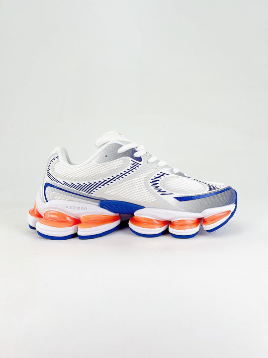 New Balance 2000  COOLANDBAG
