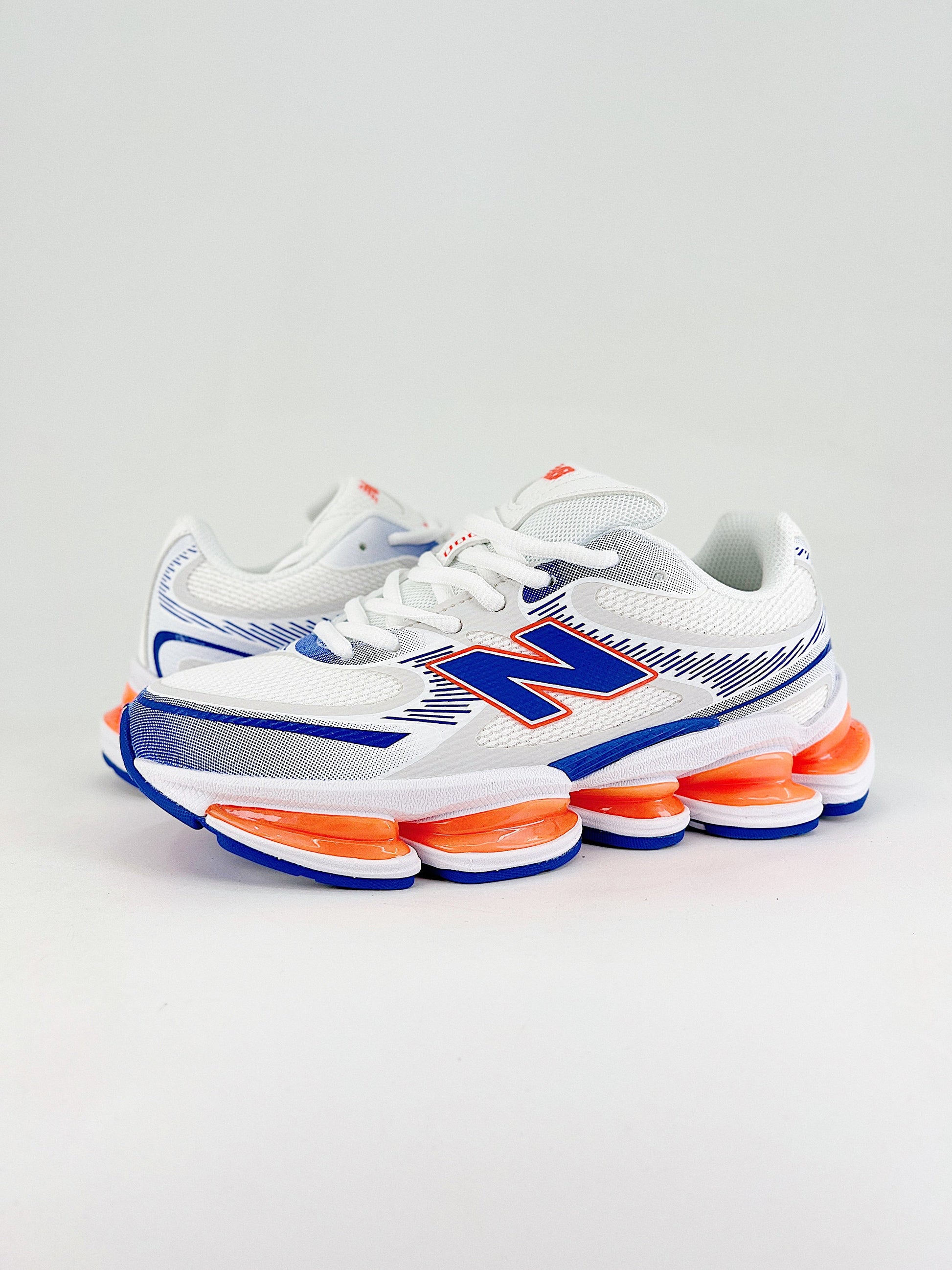 New Balance 2000  COOLANDBAG