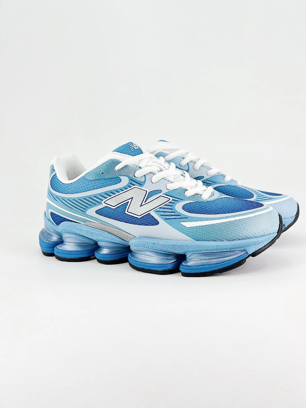 New Balance 2000  COOLANDBAG