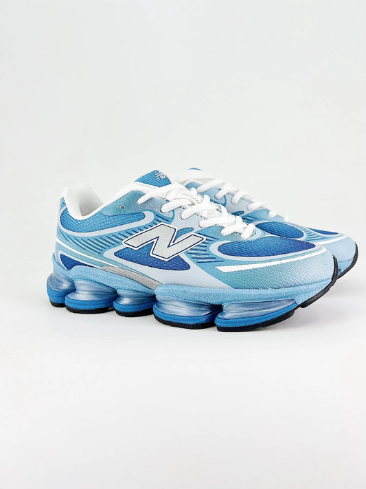 New Balance 2000  COOLANDBAG