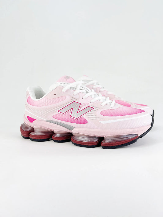 New Balance 2000  COOLANDBAG