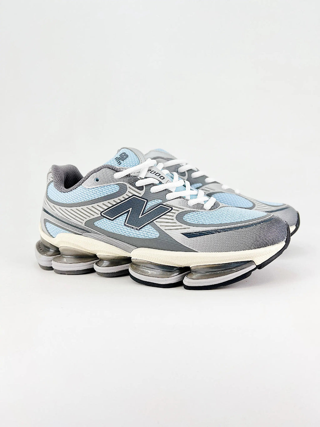 New Balance 2000  COOLANDBAG