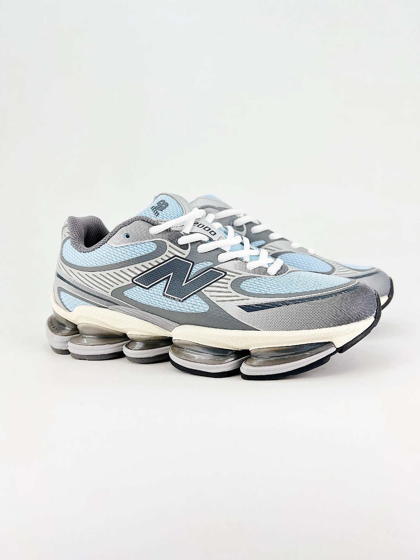 New Balance 2000  COOLANDBAG