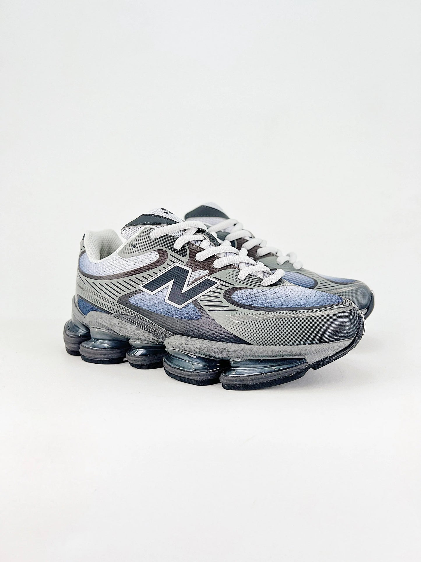 New Balance 2000  COOLANDBAG