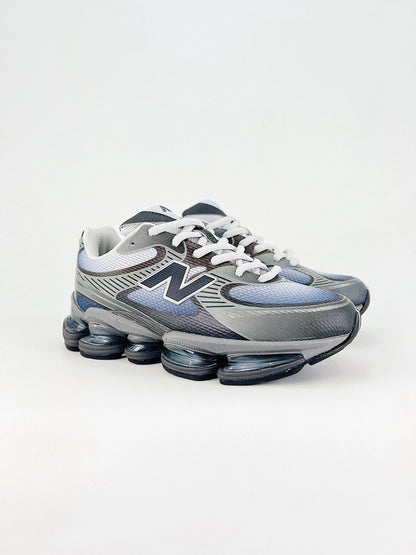 New Balance 2000  COOLANDBAG