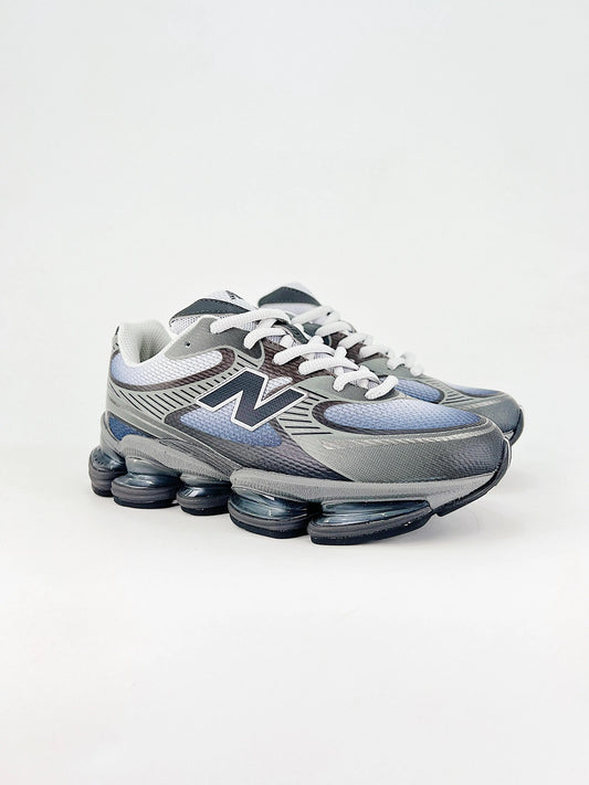 New Balance 2000  COOLANDBAG