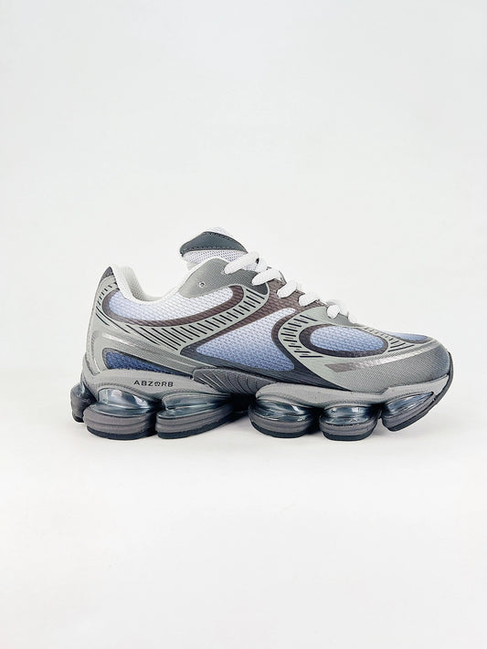 New Balance 2000  COOLANDBAG