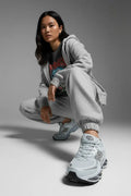 New Balance 2000  COOLANDBAG