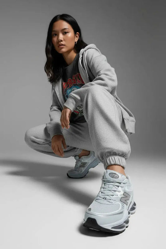 New Balance 2000  COOLANDBAG