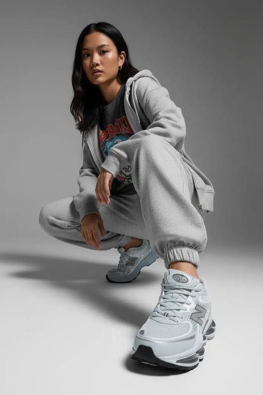 New Balance 2000  COOLANDBAG