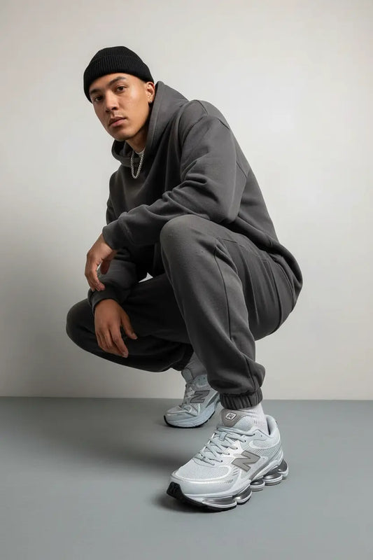 New Balance 2000  COOLANDBAG