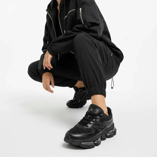 New Balance 2000  COOLANDBAG