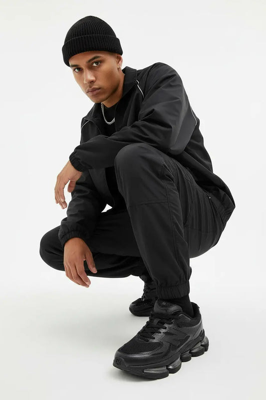 New Balance 2000  COOLANDBAG