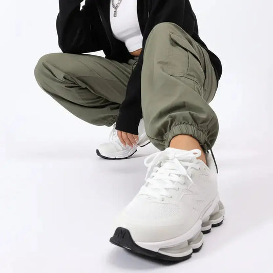 New Balance 2000  COOLANDBAG