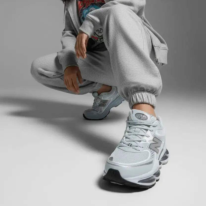 New Balance 2000  COOLANDBAG