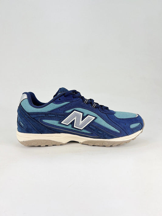New Balance 204L  COOLANDBAG