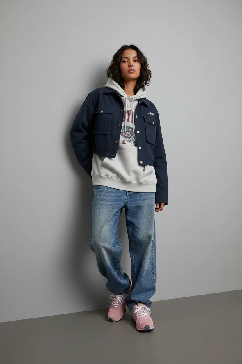New Balance 204L Rose  COOLANDBAG