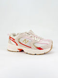 New Balance 530  COOLANDBAG