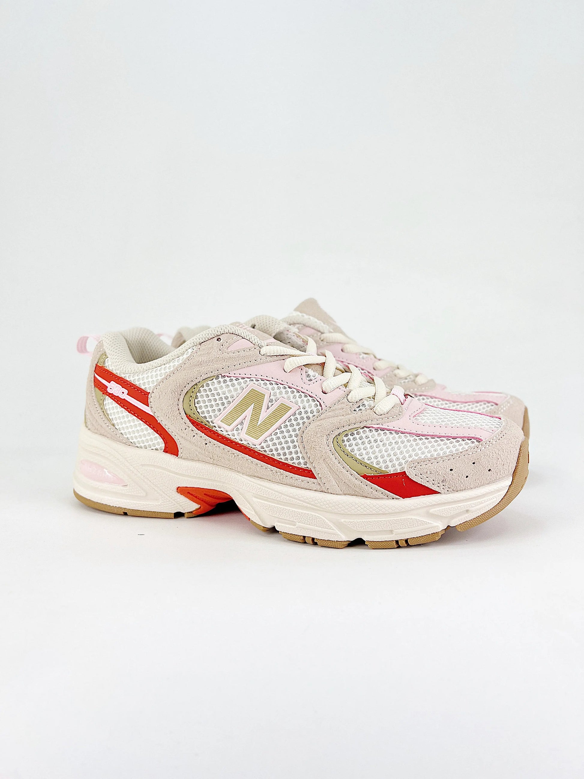 New Balance 530  COOLANDBAG