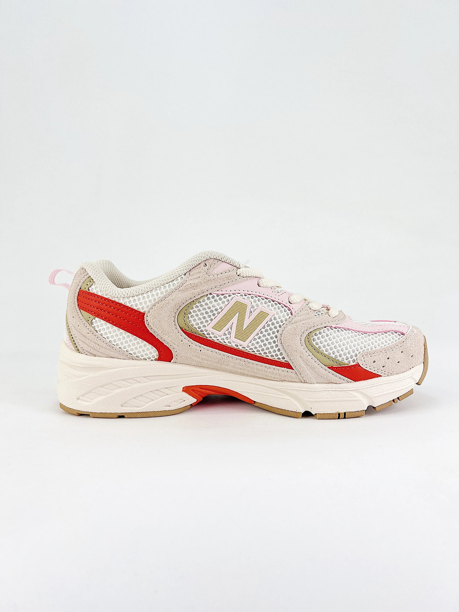 New Balance 530  COOLANDBAG