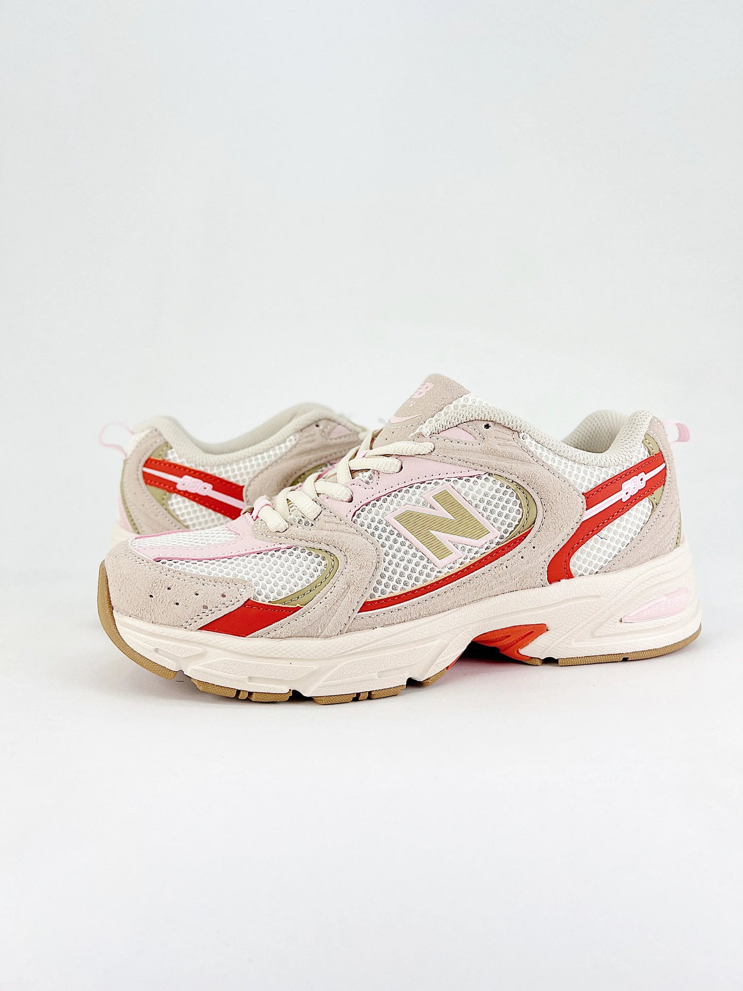 New Balance 530  COOLANDBAG
