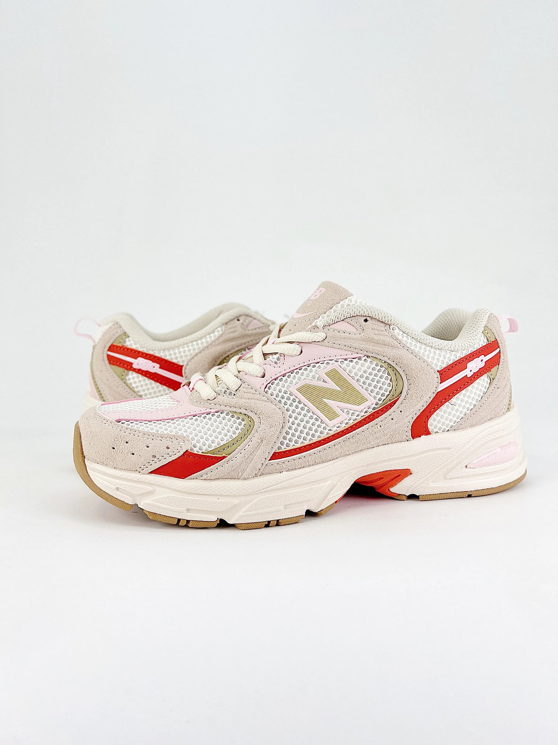 New Balance 530  COOLANDBAG