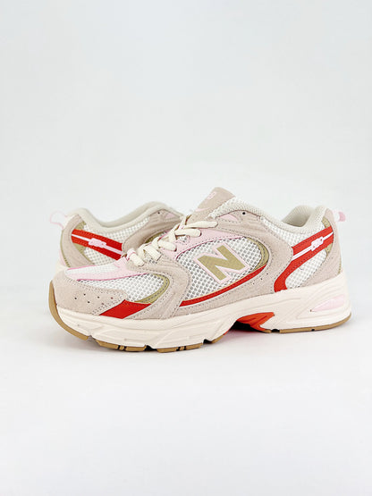 New Balance 530  COOLANDBAG