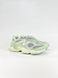 New Balance 9060  COOLANDBAG