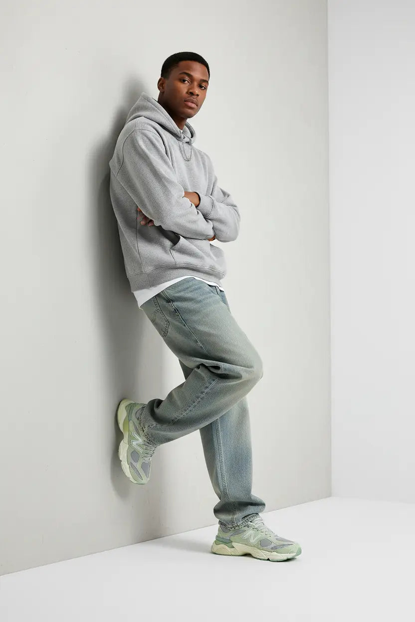 New Balance 9060  COOLANDBAG