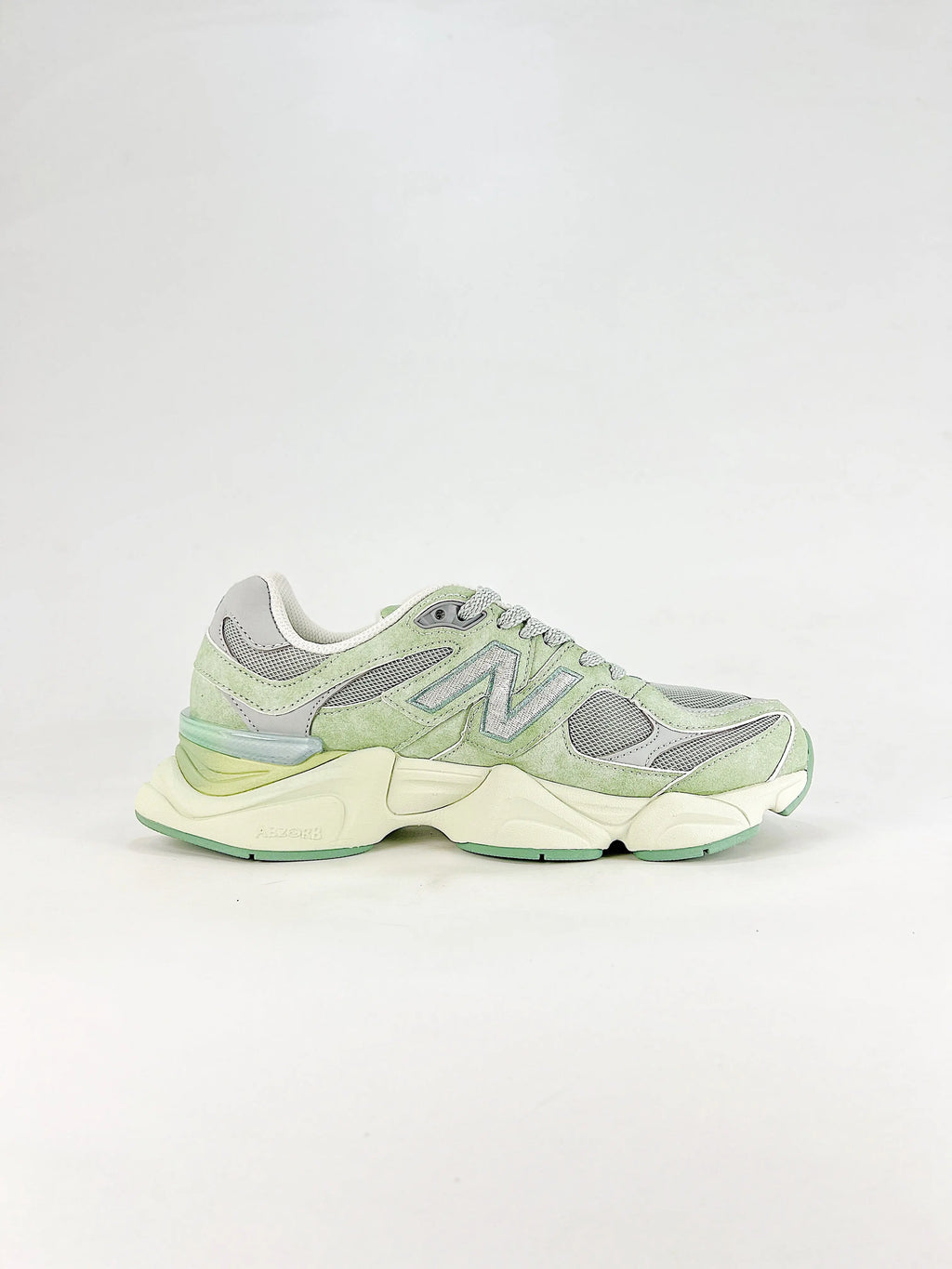 New Balance 9060  COOLANDBAG