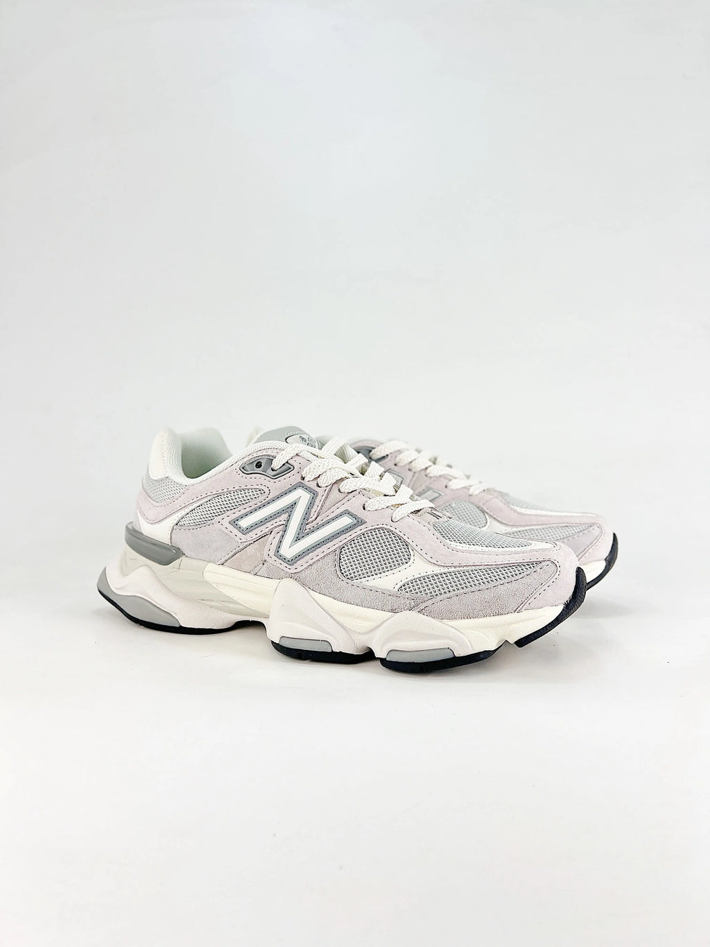New Balance 9060  COOLANDBAG