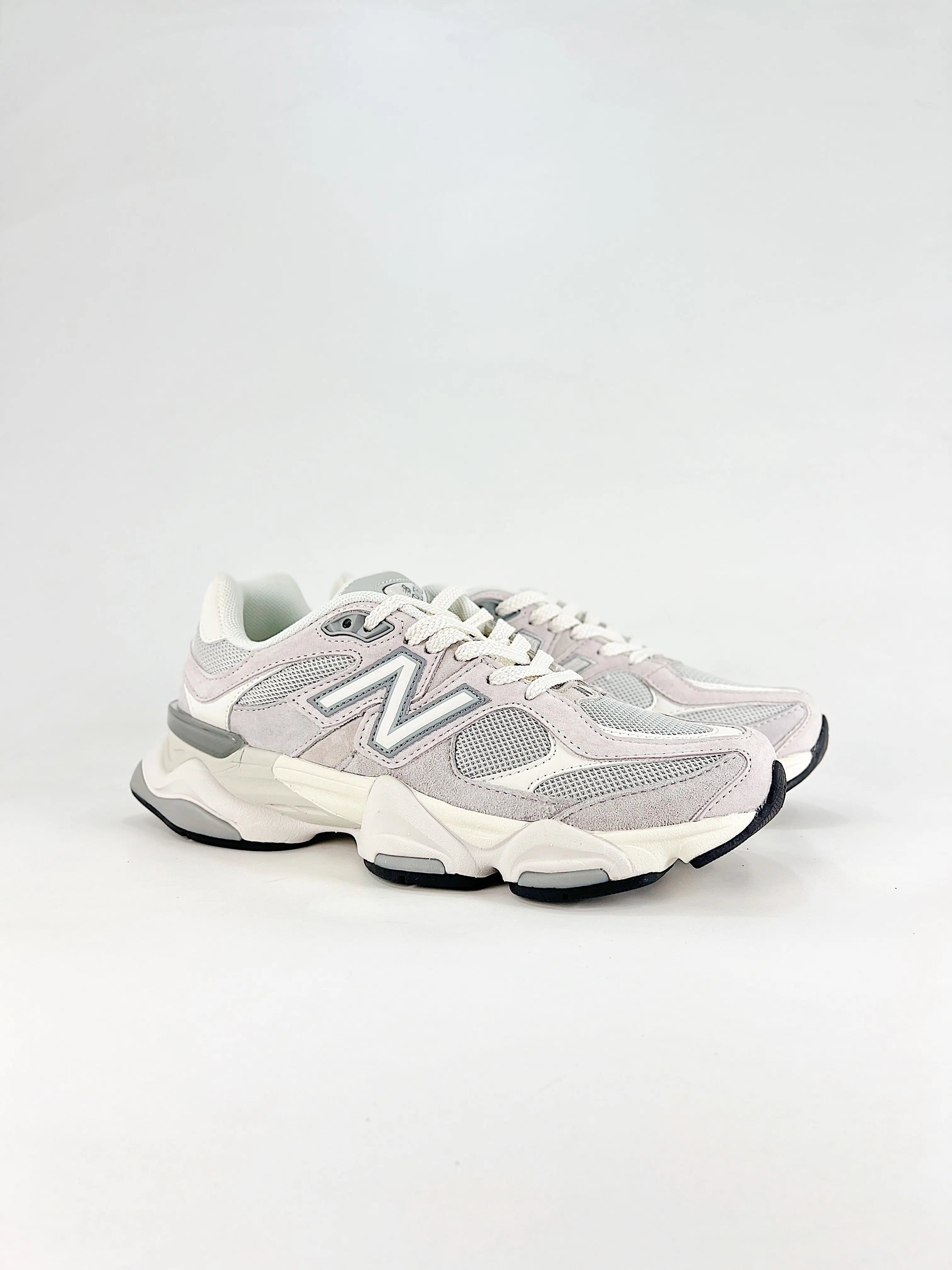 New Balance 9060  COOLANDBAG