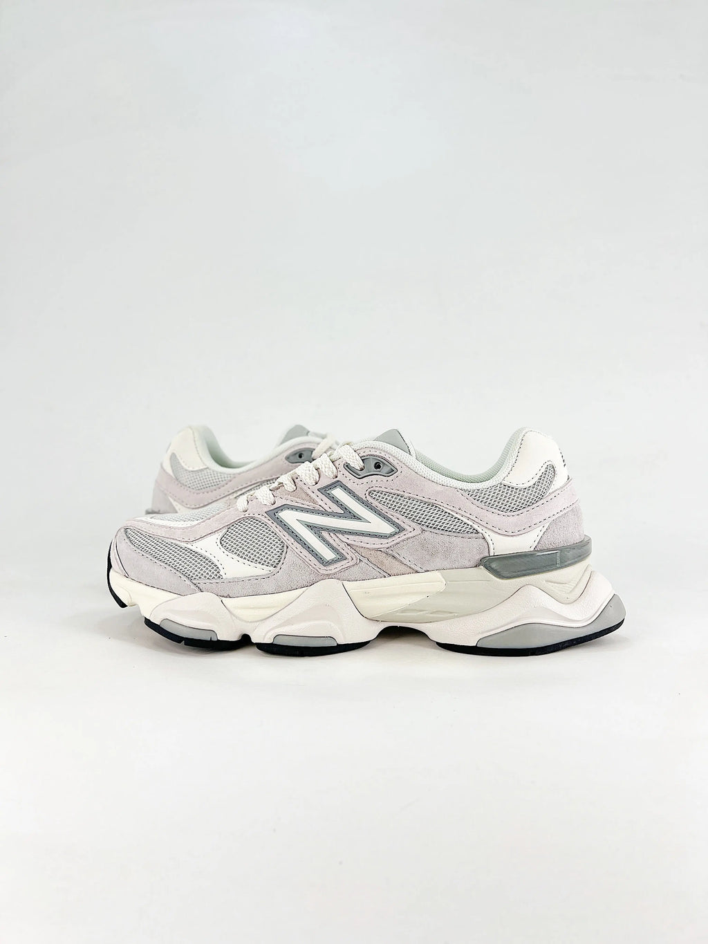 New Balance 9060  COOLANDBAG